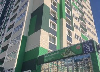 Продам 2-комнатную квартиру, 60 м2, Оренбургская область, улица Рокоссовского, 3