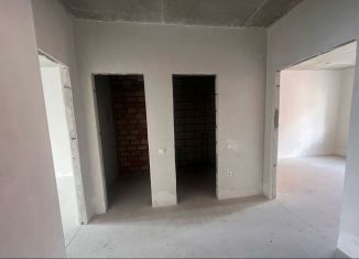 Продается двухкомнатная квартира, 55 м2, Ростов-на-Дону, улица Вересаева, 101/3с1