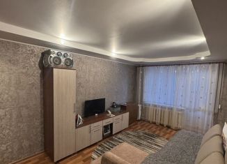 Продажа двухкомнатной квартиры, 44 м2, Пензенская область, улица Чкалова, 151