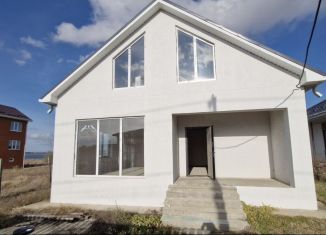 Продам дом, 120 м2, хутор Песчаный, Нижегородская улица, 13