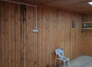 Сдам гараж, 22 м2, Москва, Научный проезд, 15с1, район Черёмушки