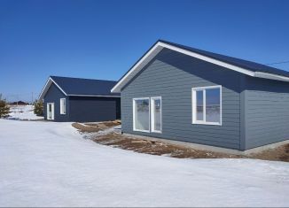 Продажа дома, 90 м2, деревня Мещеряки