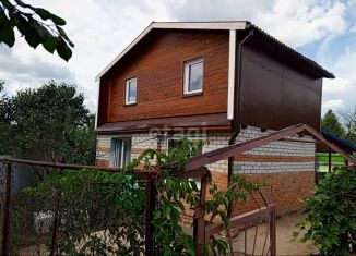 Продаю дачу, 54 м2, СНТ Ромашка, Тихая улица