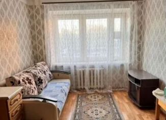 Комната на продажу, 12 м2, Татарстан, улица Дементьева, 29А