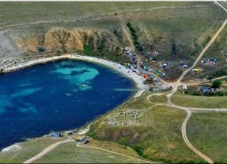 Земельный участок на продажу, 290 сот., Оленевское сельское поселение