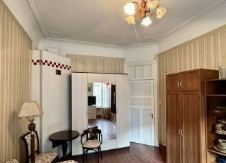 Продаю комнату, 29.4 м2, Санкт-Петербург, Большая Монетная улица, 22