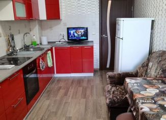 Сдаю 3-комнатную квартиру, 79.9 м2, Кстово, Полевая улица, 8