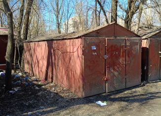 Продается гараж, Таганрог, Вишнёвая улица, 15-1