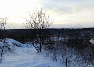 Продажа участка, 4.6 сот., Альметьевск, садоводческое некоммерческое объединение граждан Строитель, 2А