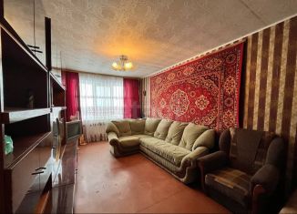 Сдача в аренду двухкомнатной квартиры, 53.6 м2, деревня Кисельня, Центральная улица, 10