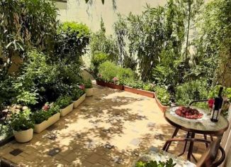 Сдается дом, 75 м2, Крым, Ламбатская улица