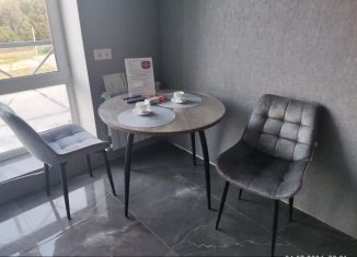 Продаю двухкомнатную квартиру, 48.4 м2, Малоярославец, Московская улица, 73А