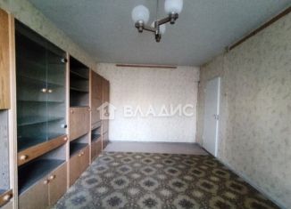 Продам 2-комнатную квартиру, 54.3 м2, Вязники, Стахановская улица, 25