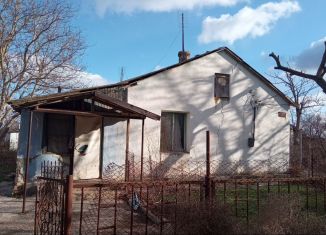 Продам дом, 50 м2, село Известковое, улица 8 Марта