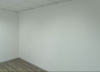 Сдаю в аренду офис, 9.5 м2, Москва, Марксистская улица, 20с8, Марксистская улица