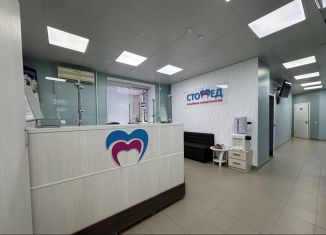 Помещение свободного назначения на продажу, 171 м2, Чебоксары, улица Никиты Сверчкова, 15, Московский район