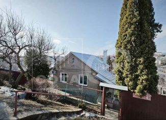 Продажа дома, 114 м2, Воронеж, Жасминный переулок, 4, Ленинский район