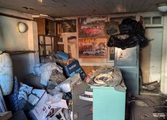 Продается гараж, 28 м2, Красногорск, Речная улица