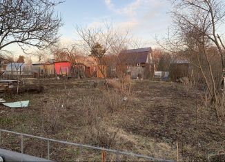 Продажа земельного участка, 6 сот., Тула, 1-й проезд