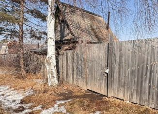 Продается дача, 25 м2, Красноярский край