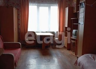 Продам 1-комнатную квартиру, 25.5 м2, Улан-Удэ, улица Асеева, 7