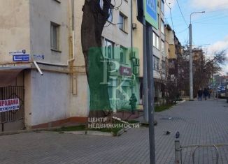 Продается торговая площадь, 372.1 м2, Севастополь, улица Льва Толстого, 22