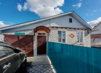 Продам дом, 48 м2, Шумерля, улица Островского, 58А