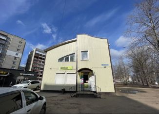 Продается торговая площадь, 150 м2, Переславль-Залесский, улица Строителей, 41А