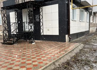 Торговая площадь в аренду, 43 м2, Туймазы, улица Комарова, 19