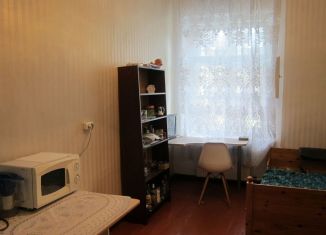 Продажа комнаты, 13.2 м2, Санкт-Петербург, проспект Римского-Корсакова, 8/18, муниципальный округ Адмиралтейский