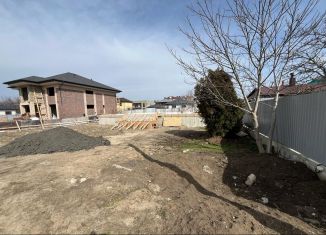 Продается земельный участок, 8.5 сот., Анапа