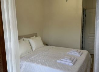 Сдается комната, 15 м2, Сочи, Сибирская улица, 16/5