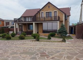 Продается дом, 180 м2, Дагестан, микрорайон Караман-4, 10/1