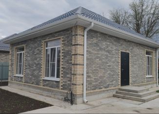 Продажа дома, 80 м2, станица Елизаветинская, Клубничная улица