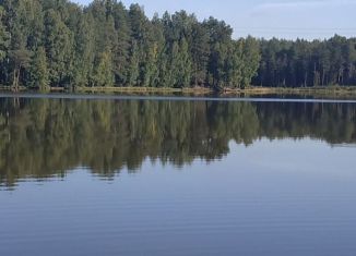 Продам дом, 76 м2, деревня Юкки, Озёрная улица