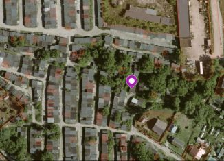 Продам гараж, 25 м2, Алексин, улица Пахомова