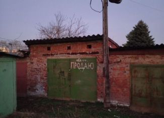 Продается гараж, 24 м2, Армавир