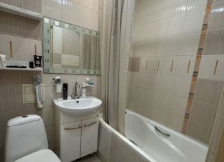 Продам 1-комнатную квартиру, 40 м2, Краснодар, улица Вавилова, микрорайон Вавилова