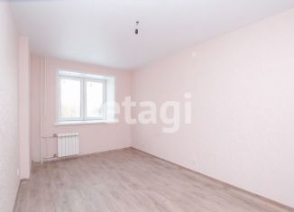 Продажа 1-комнатной квартиры, 33.1 м2, Дивногорск, Школьная улица, 23