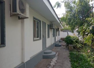 Продажа дома, 129.8 м2, Евпатория, Цветочная улица, 14