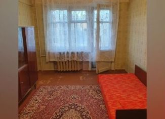 Трехкомнатная квартира в аренду, 80 м2, Северодвинск, проспект Победы, 53