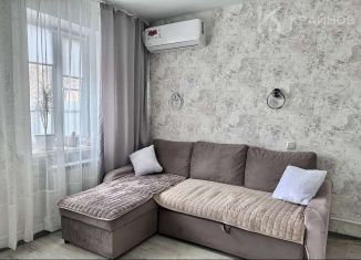 Продаю дом, 51.1 м2, Воронеж, Корейская улица, 14