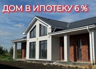 Продажа дома, 135 м2, деревня Елань, деревня Елань, 14
