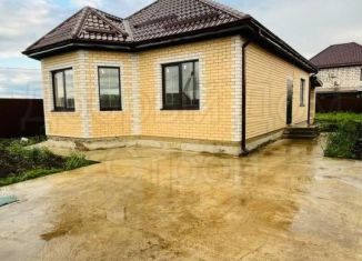 Продам дом, 90 м2, поселок Южный, Северная улица