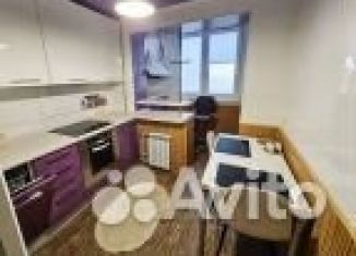 Продажа однокомнатной квартиры, 37 м2, Краснодар, проезд Репина, 22, микрорайон Репино