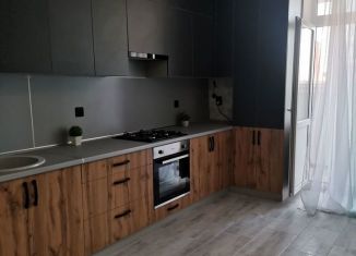 Продам двухкомнатную квартиру, 46 м2, Ростов-на-Дону, Доломановский переулок, 82, ЖК Онегин