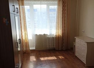 1-комнатная квартира на продажу, 36.6 м2, Томск, Иркутский тракт, 39/1