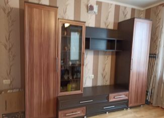 Сдаю в аренду однокомнатную квартиру, 35 м2, Санкт-Петербург, проспект Ветеранов, 158, муниципальный округ Константиновское
