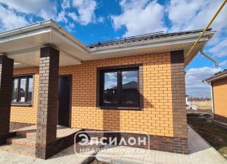 Продаю дом, 75 м2, хутор Кислино, Вознесенская улица, 13