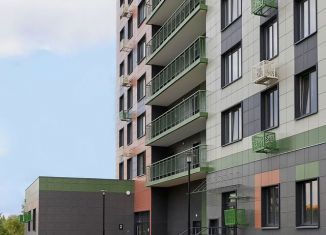 Продам 2-комнатную квартиру, 40 м2, Ростов-на-Дону, ЖК Гринсайд